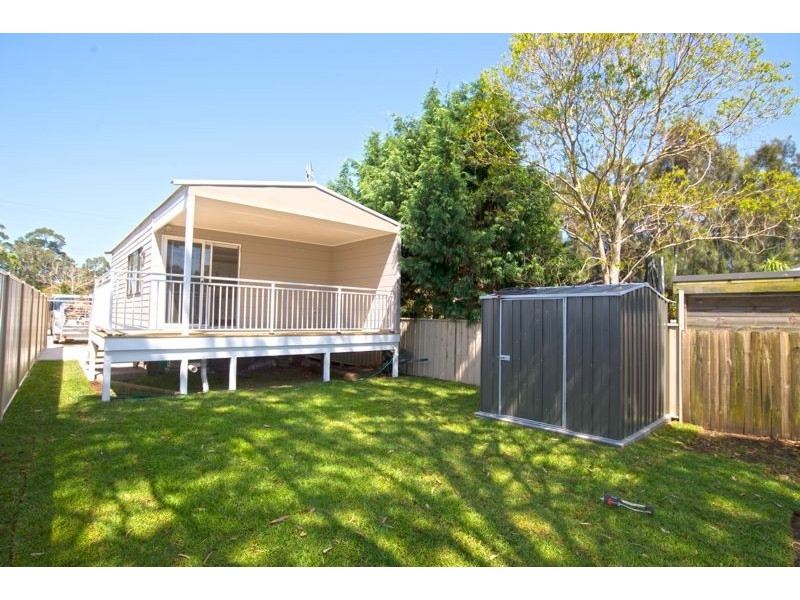 14a Pyang Ave, Davistown NSW 2251
