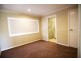 14a Pyang Ave, Davistown NSW 2251