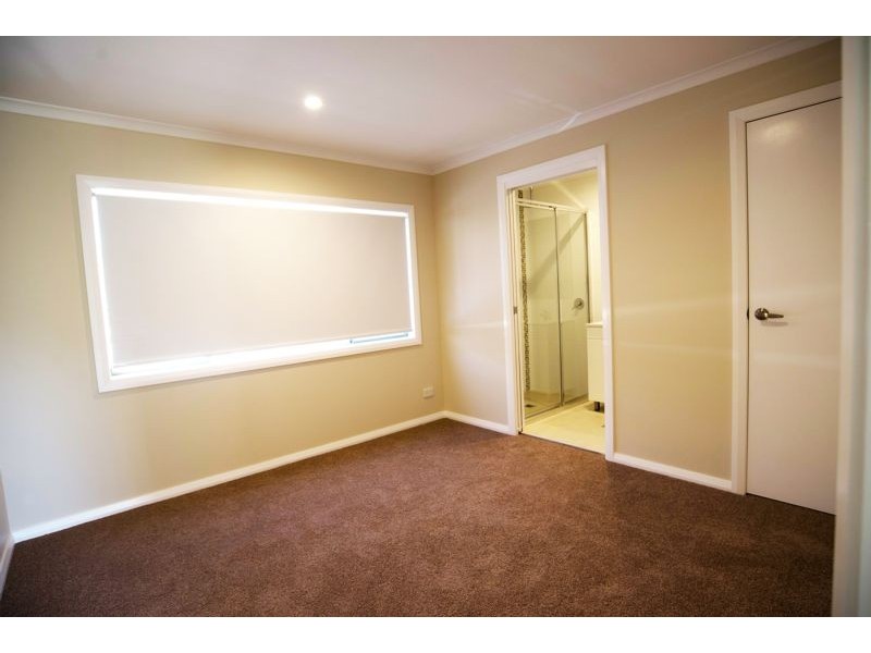 14a Pyang Ave, Davistown NSW 2251
