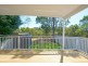14a Pyang Ave, Davistown NSW 2251
