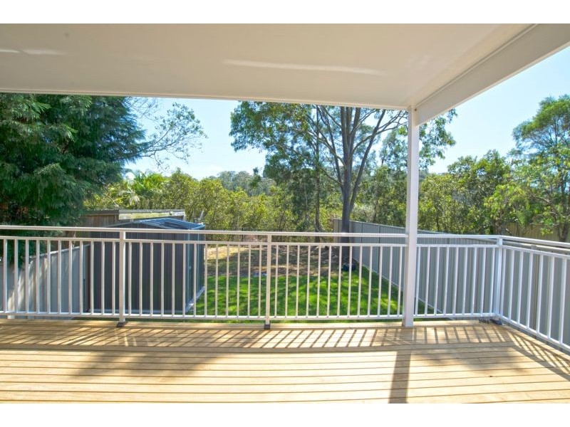 14a Pyang Ave, Davistown NSW 2251