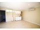 14a Pyang Ave, Davistown NSW 2251
