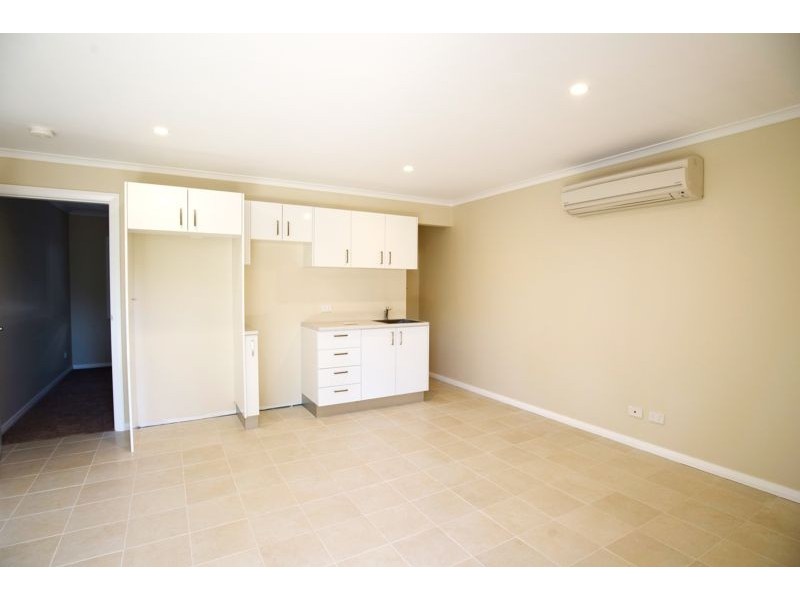 14a Pyang Ave, Davistown NSW 2251
