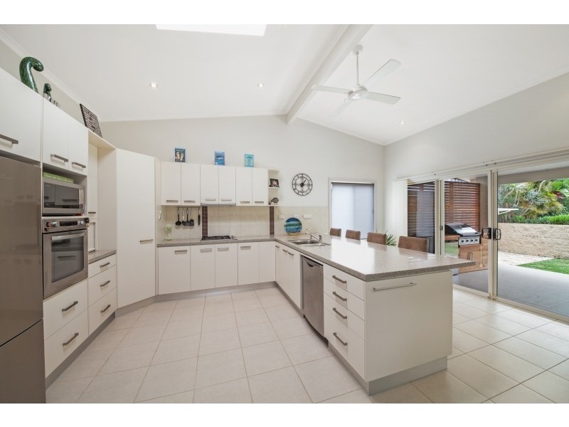 34 Sheffield Drive, Terrigal NSW 2260
