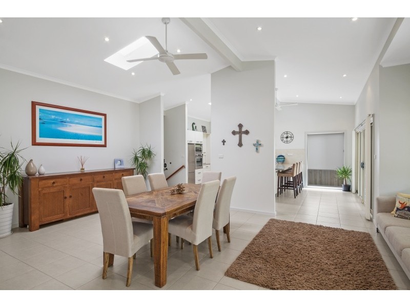 34 Sheffield Drive, Terrigal NSW 2260