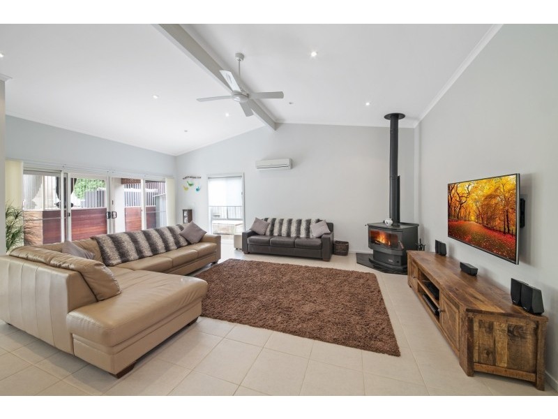 34 Sheffield Drive, Terrigal NSW 2260