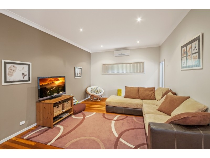 34 Sheffield Drive, Terrigal NSW 2260