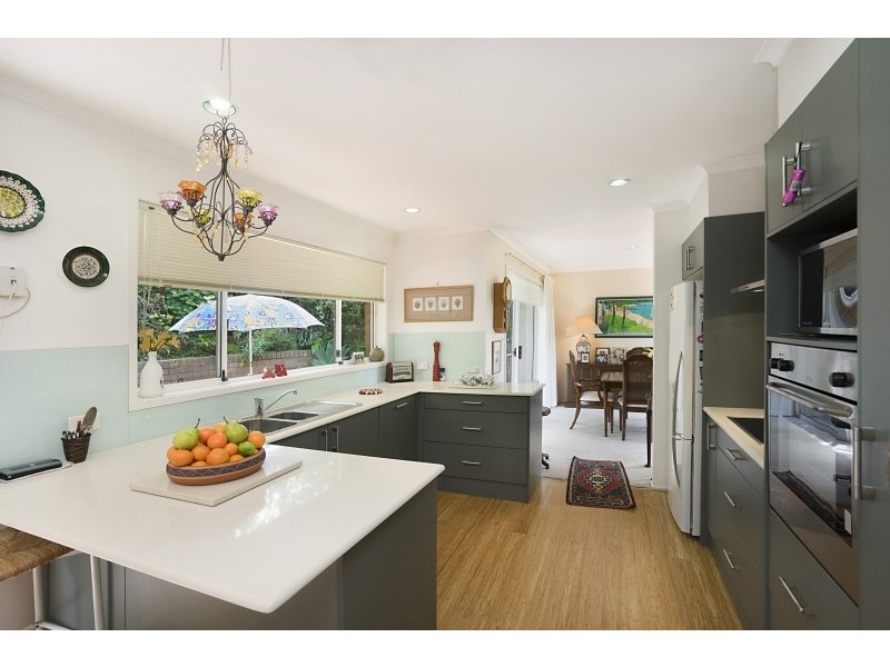 143 Broadwater Dr, Saratoga NSW 2251