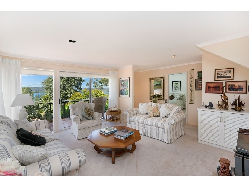 143 Broadwater Dr, Saratoga NSW 2251