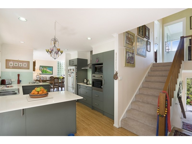 143 Broadwater Dr, Saratoga NSW 2251