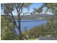 143 Broadwater Dr, Saratoga NSW 2251