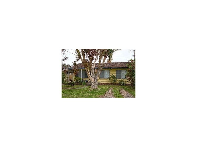 53 Grevillia Ave, Davistown NSW 2251