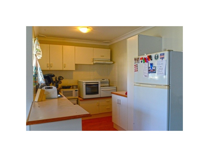 53 Grevillia Ave, Davistown NSW 2251