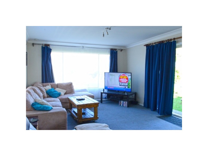 53 Grevillia Ave, Davistown NSW 2251