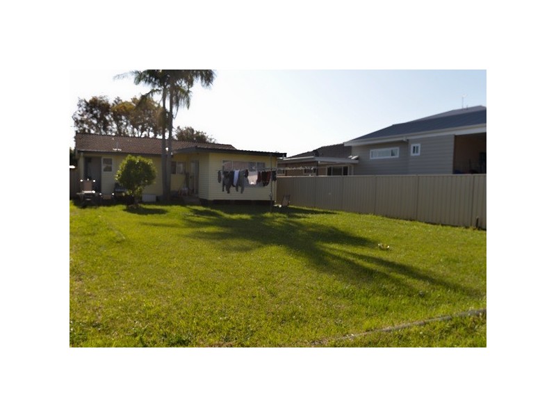 53 Grevillia Ave, Davistown NSW 2251