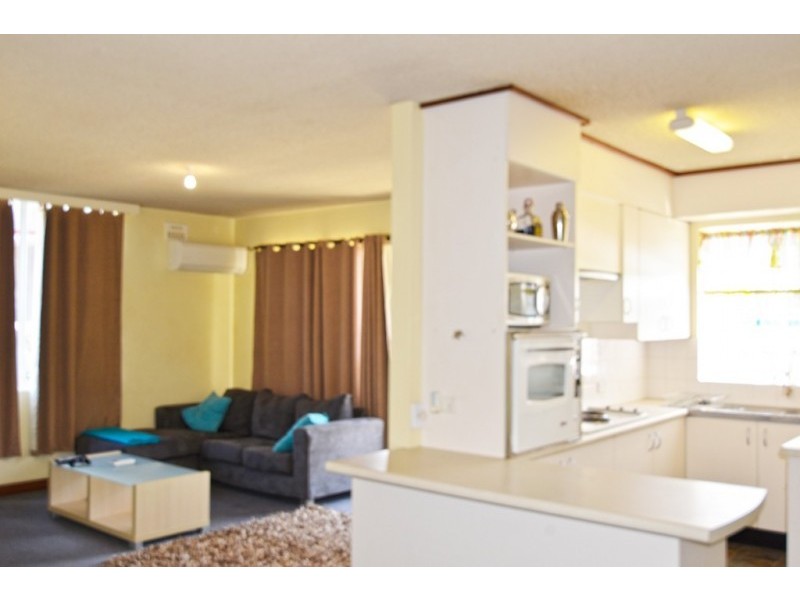 3/42 Frederick St, Point Frederick NSW 2250