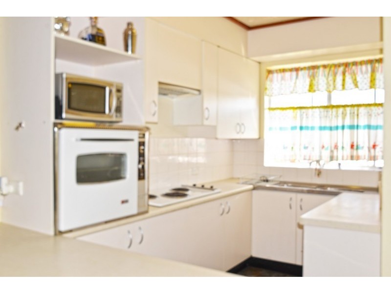 3/42 Frederick St, Point Frederick NSW 2250