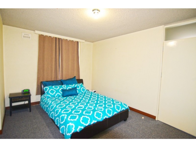 3/42 Frederick St, Point Frederick NSW 2250