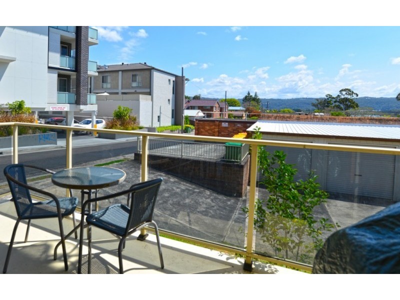 3/42 Frederick St, Point Frederick NSW 2250