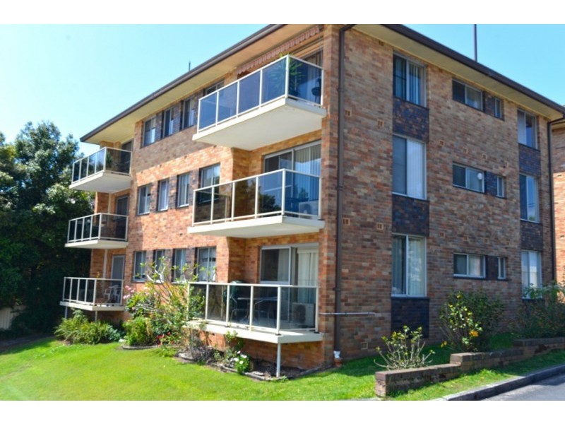 3/42 Frederick St, Point Frederick NSW 2250