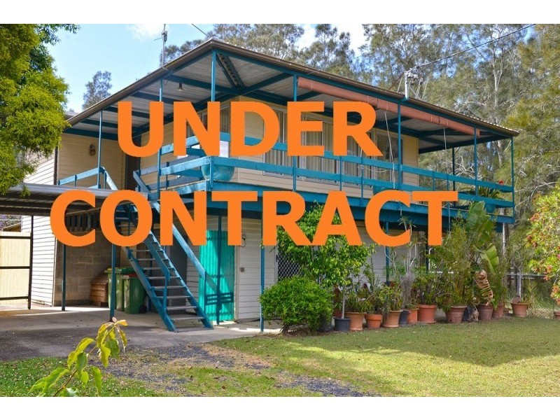 9 Magnolia Ave, Davistown NSW 2251