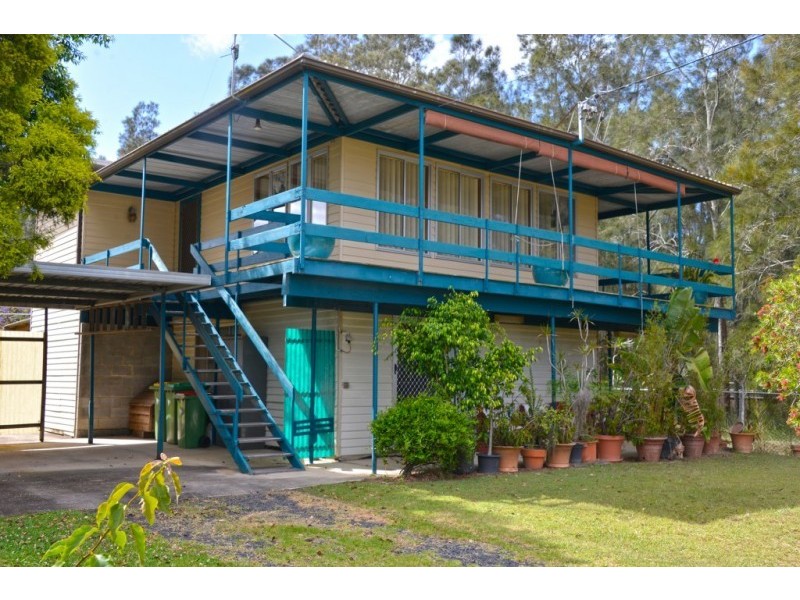 9 Magnolia Ave, Davistown NSW 2251