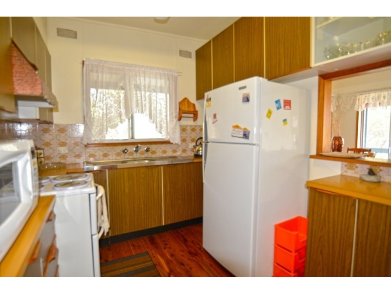 9 Magnolia Ave, Davistown NSW 2251