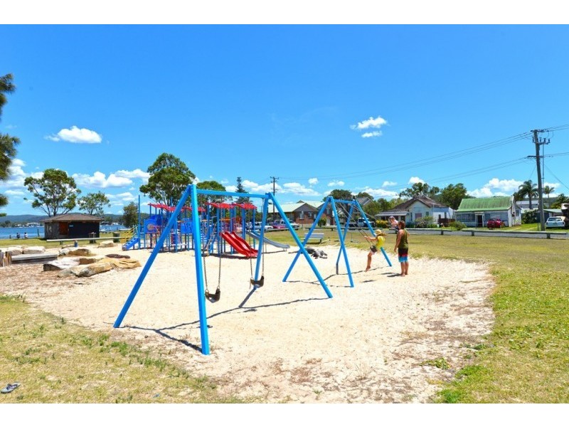 9 Magnolia Ave, Davistown NSW 2251