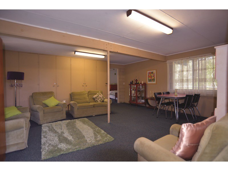 9 Magnolia Ave, Davistown NSW 2251