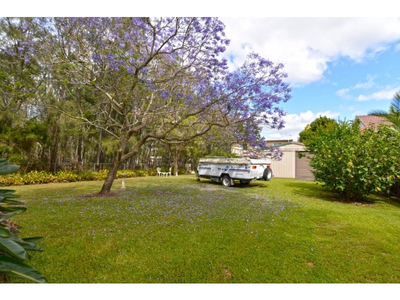 9 Magnolia Ave, Davistown NSW 2251