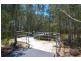 9 Magnolia Ave, Davistown NSW 2251