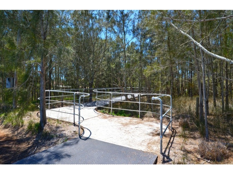 9 Magnolia Ave, Davistown NSW 2251