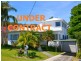 4 Edgewater Ave, Green Point NSW 2251