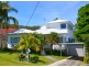 4 Edgewater Ave, Green Point NSW 2251