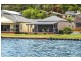 129 Steyne Rd, Saratoga NSW 2251