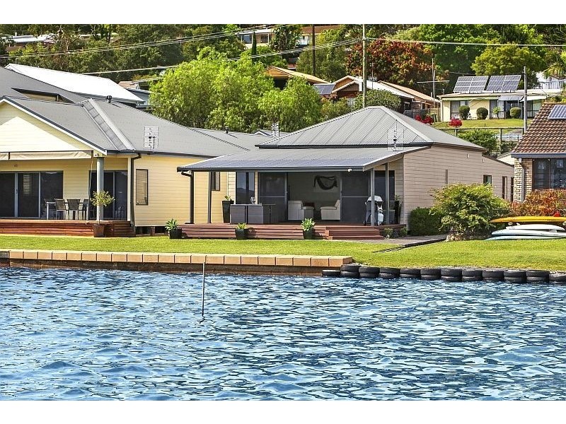 129 Steyne Rd, Saratoga NSW 2251