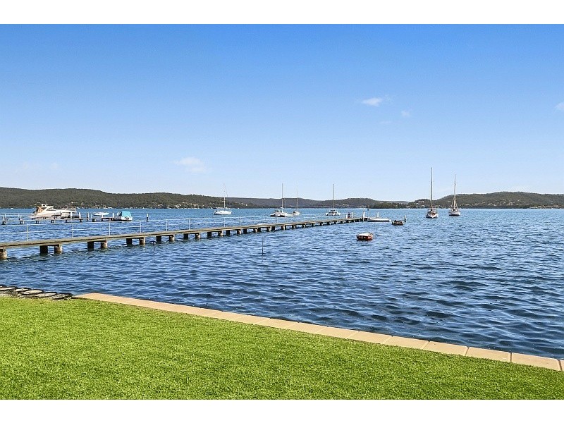 129 Steyne Rd, Saratoga NSW 2251