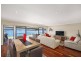 129 Steyne Rd, Saratoga NSW 2251