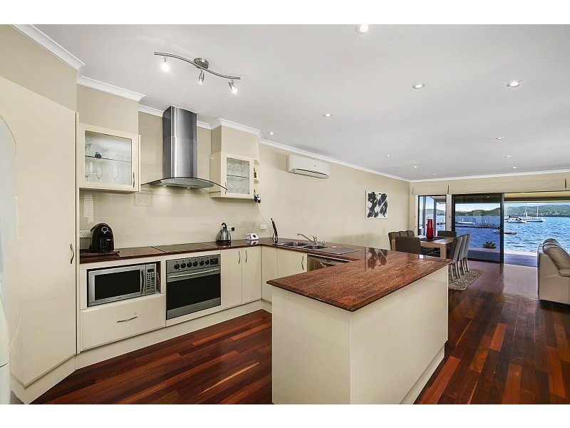 129 Steyne Rd, Saratoga NSW 2251