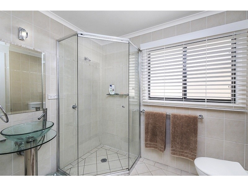 129 Steyne Rd, Saratoga NSW 2251