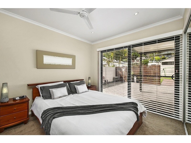 129 Steyne Rd, Saratoga NSW 2251