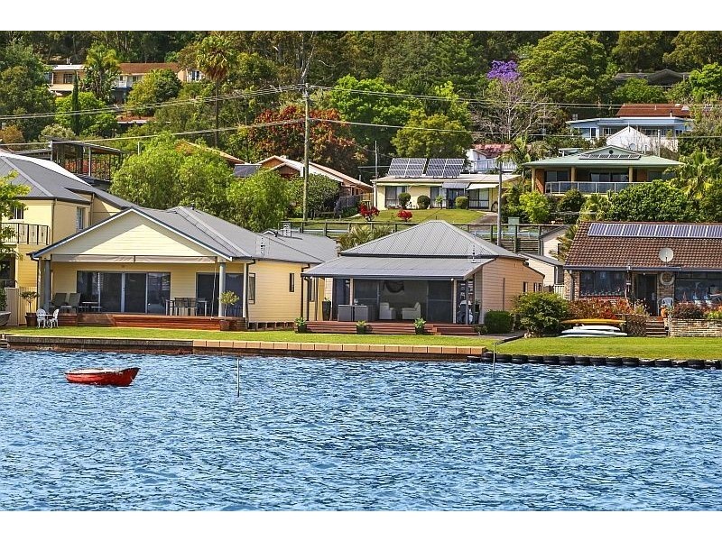 129 Steyne Rd, Saratoga NSW 2251