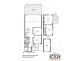 129 Steyne Rd, Saratoga NSW 2251 Floorplan
