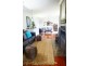 Davistown NSW 2251