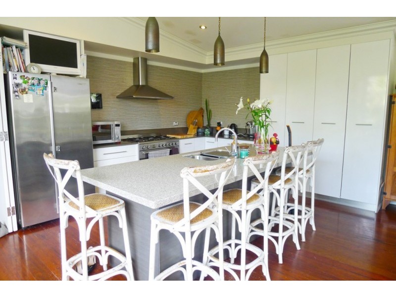 Davistown NSW 2251