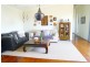 Davistown NSW 2251