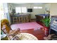 Davistown NSW 2251