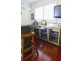 Davistown NSW 2251