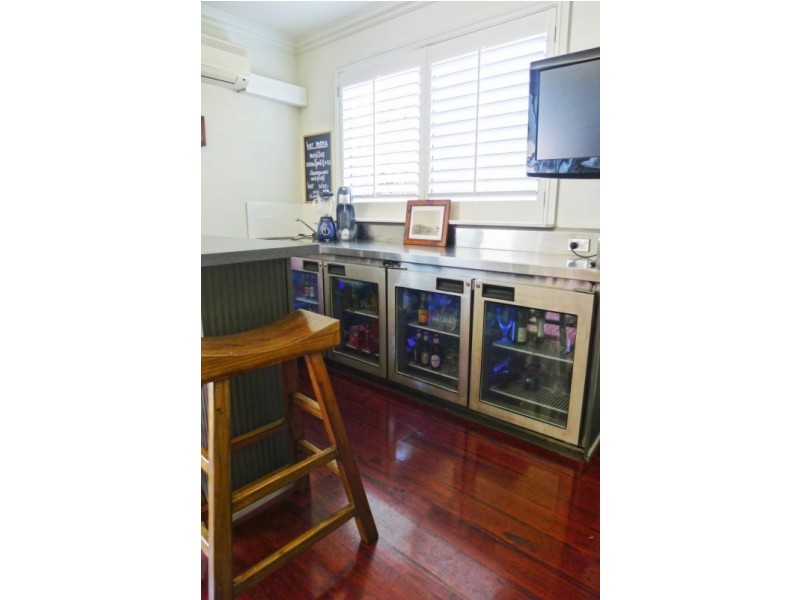 Davistown NSW 2251