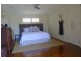 Davistown NSW 2251